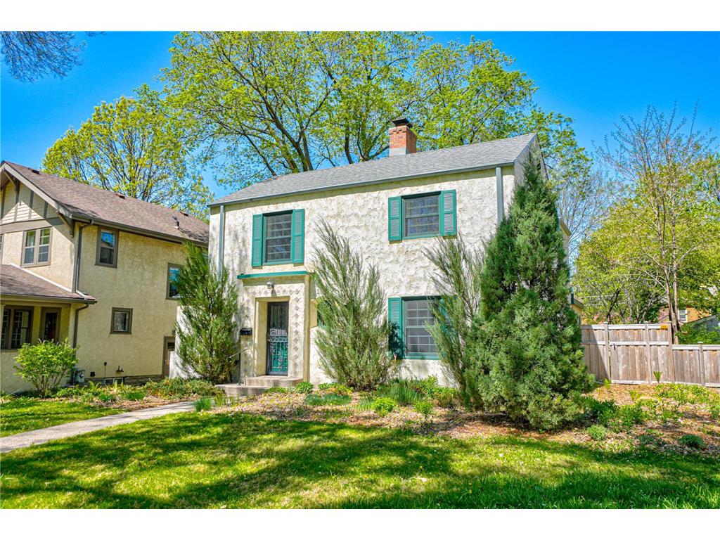 2159 Princeton Avenue Saint Paul MN 55105 6651009 image1