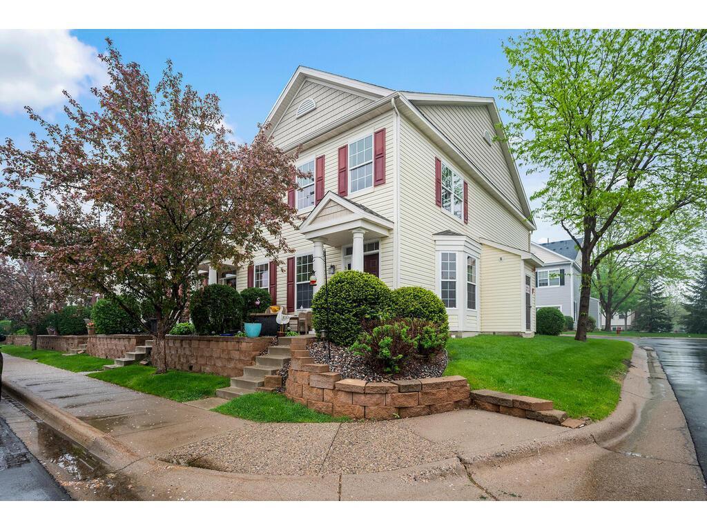 2159 Shamrock Place Chaska MN 55318 6373651 image1