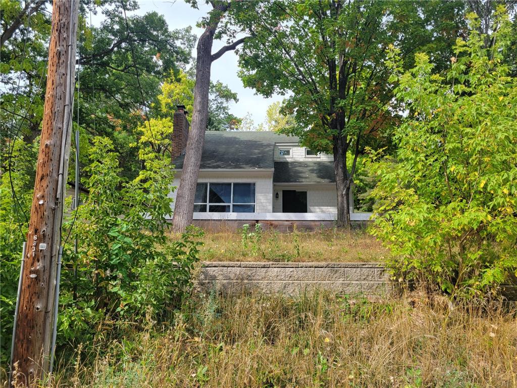 2159 Springside Drive E Saint Paul MN 55119 6438642 image1