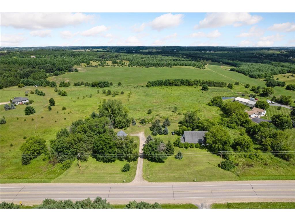 2159 State 35 Road Somerset WI 54025 6550661 image1