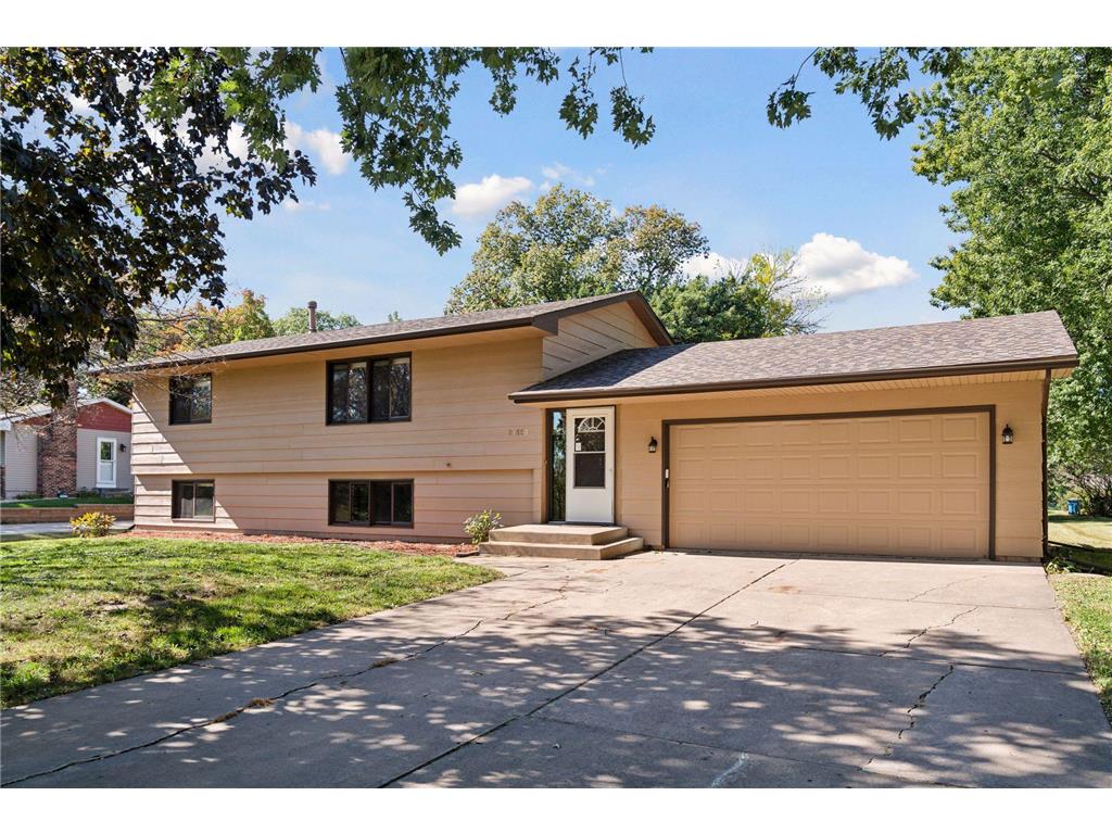 21590 Heath Avenue N Forest Lake MN 55025 6609685 image1