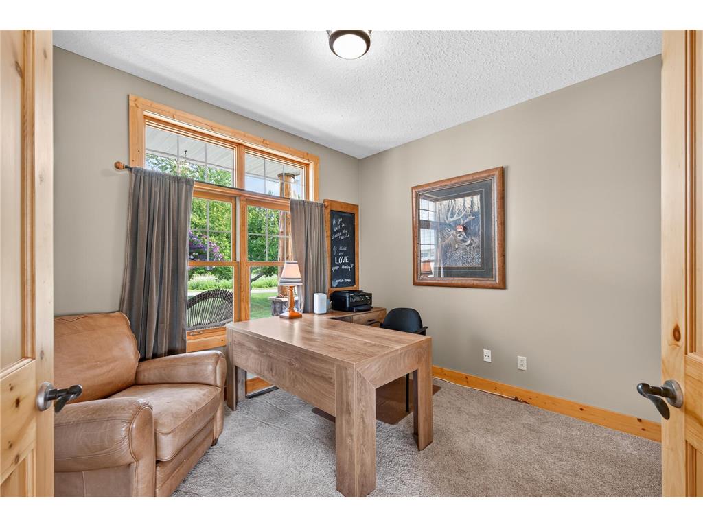21590 S Lake George Drive NW Oak Grove MN 55011 - George Lake 7098479 image10