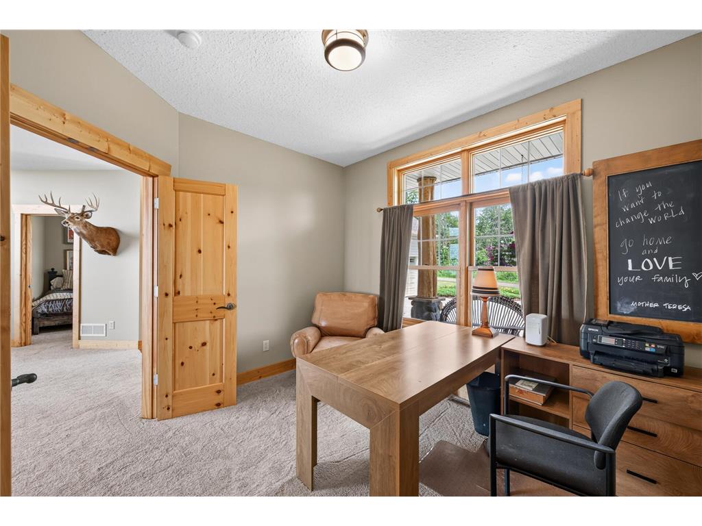 21590 S Lake George Drive NW Oak Grove MN 55011 - George Lake 7098479 image11