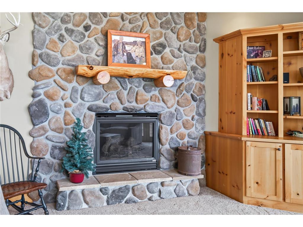 21590 S Lake George Drive NW Oak Grove MN 55011 - George Lake 7098479 image14