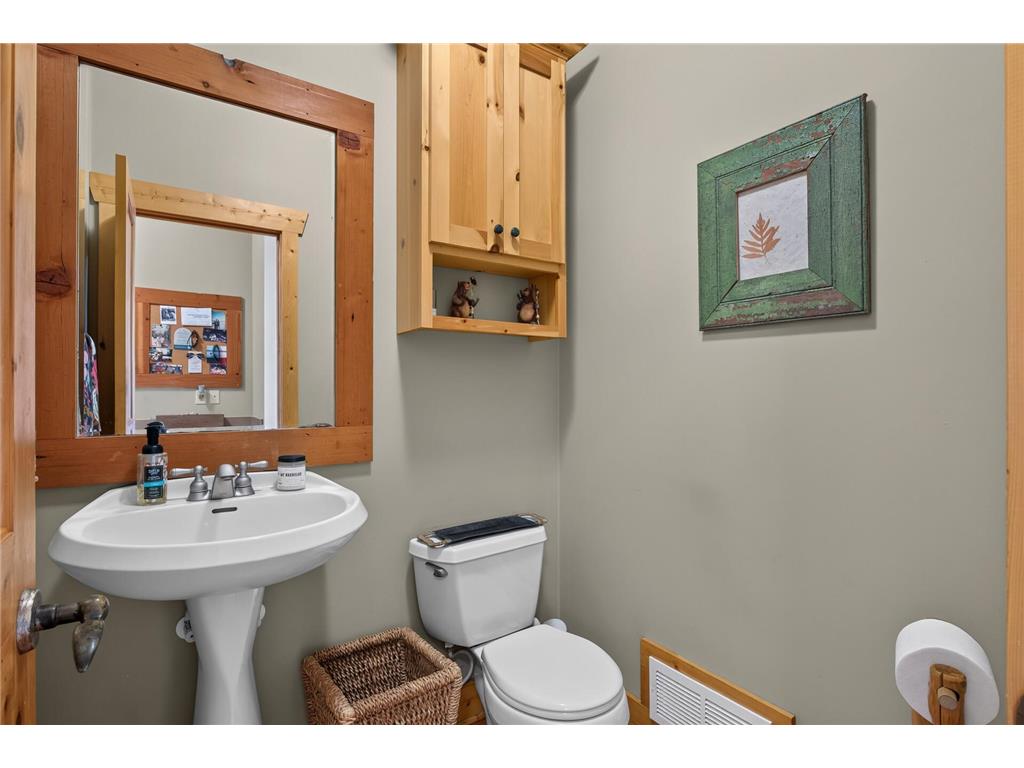 21590 S Lake George Drive NW Oak Grove MN 55011 - George Lake 7098479 image31