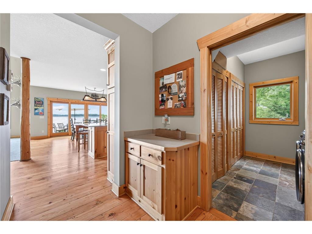 21590 S Lake George Drive NW Oak Grove MN 55011 - George Lake 7098479 image32