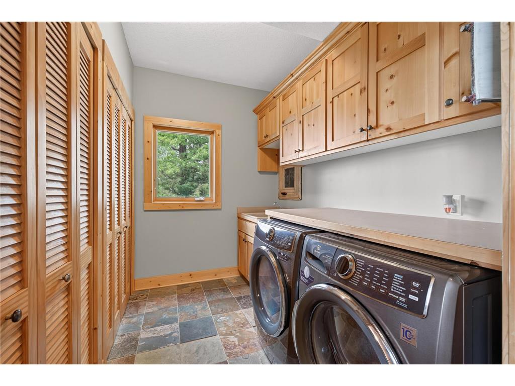 21590 S Lake George Drive NW Oak Grove MN 55011 - George Lake 7098479 image33