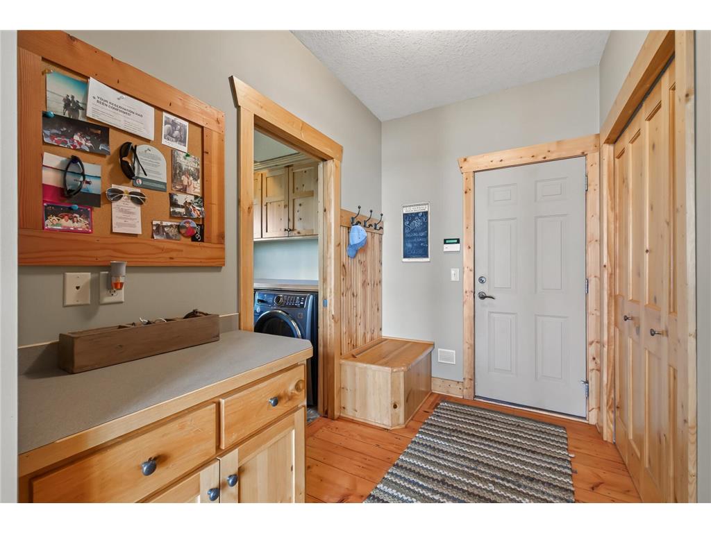 21590 S Lake George Drive NW Oak Grove MN 55011 - George Lake 7098479 image34