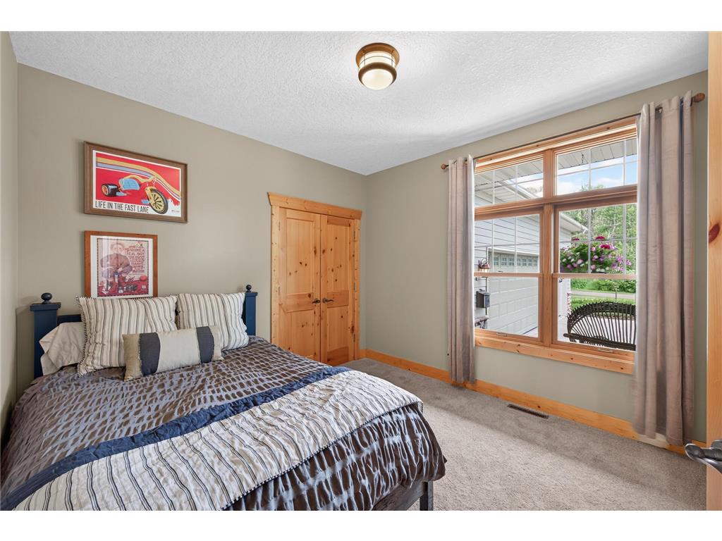 21590 S Lake George Drive NW Oak Grove MN 55011 - George Lake 7098479 image35