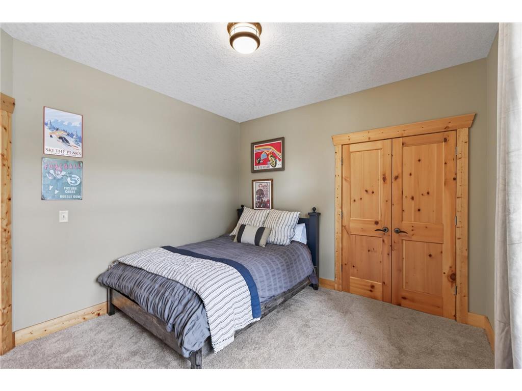 21590 S Lake George Drive NW Oak Grove MN 55011 - George Lake 7098479 image36