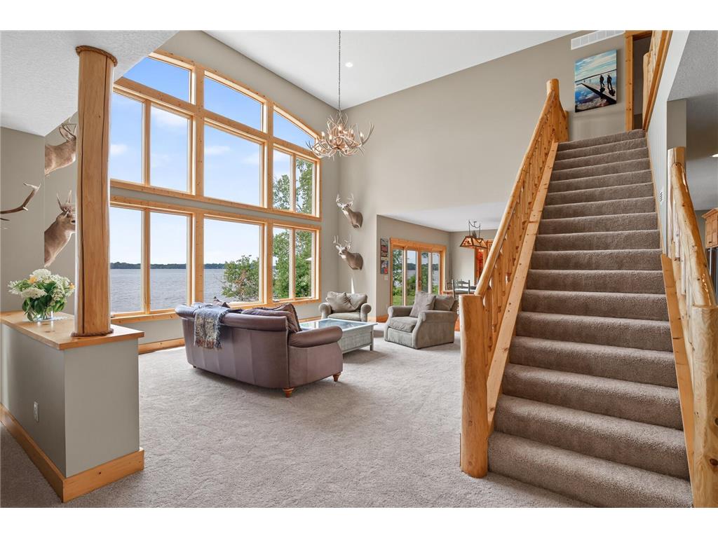 21590 S Lake George Drive NW Oak Grove MN 55011 - George Lake 7098479 image37