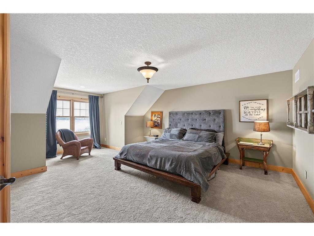 21590 S Lake George Drive NW Oak Grove MN 55011 - George Lake 7098479 image39