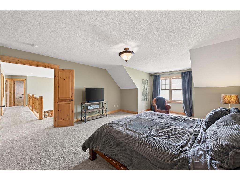 21590 S Lake George Drive NW Oak Grove MN 55011 - George Lake 7098479 image40