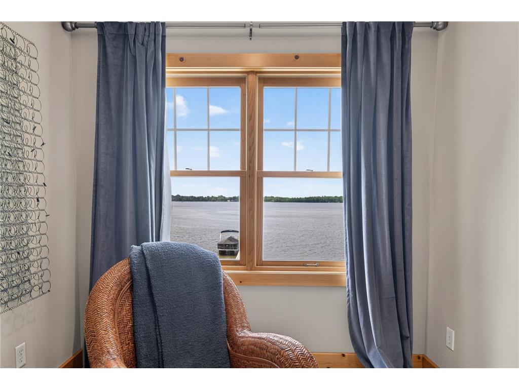 21590 S Lake George Drive NW Oak Grove MN 55011 - George Lake 7098479 image41
