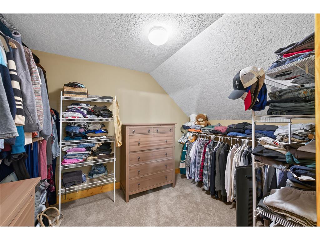 21590 S Lake George Drive NW Oak Grove MN 55011 - George Lake 7098479 image43