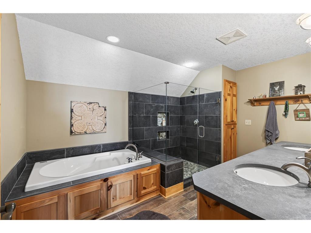 21590 S Lake George Drive NW Oak Grove MN 55011 - George Lake 7098479 image44