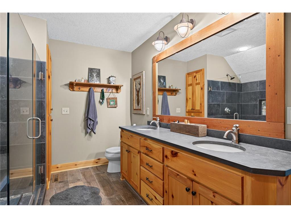 21590 S Lake George Drive NW Oak Grove MN 55011 - George Lake 7098479 image45