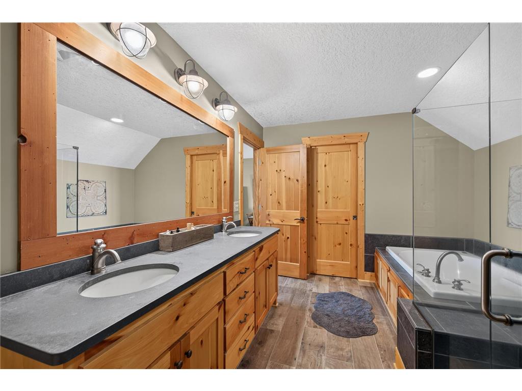 21590 S Lake George Drive NW Oak Grove MN 55011 - George Lake 7098479 image46
