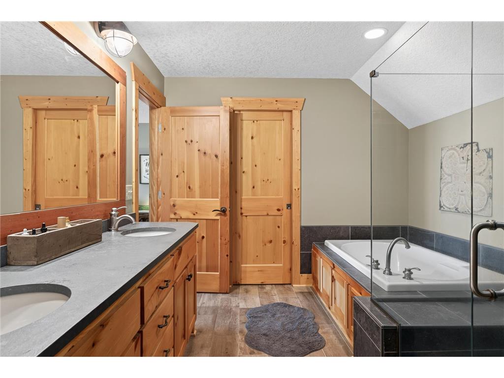 21590 S Lake George Drive NW Oak Grove MN 55011 - George Lake 7098479 image47