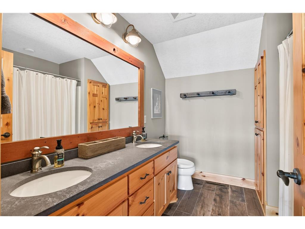 21590 S Lake George Drive NW Oak Grove MN 55011 - George Lake 7098479 image48