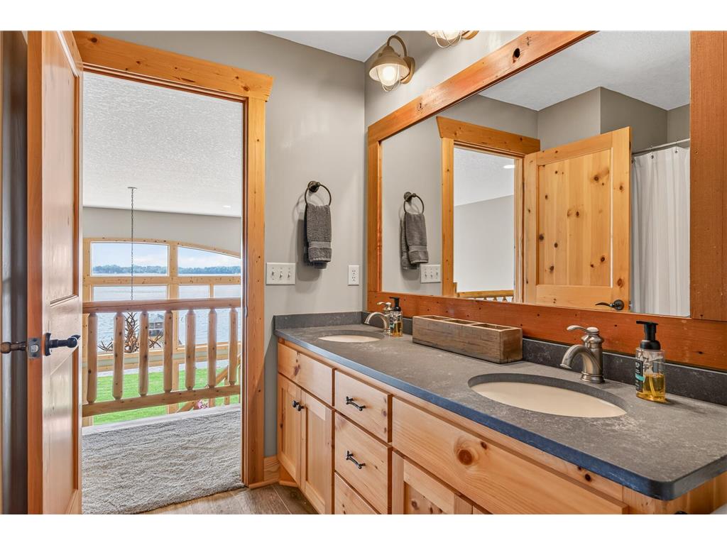 21590 S Lake George Drive NW Oak Grove MN 55011 - George Lake 7098479 image49