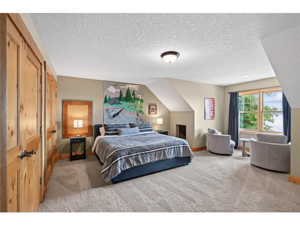 21590 S Lake George Drive NW Oak Grove MN 55011 - George Lake 7098479 image50