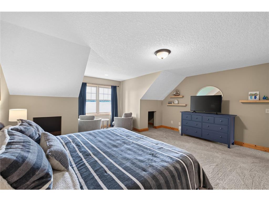 21590 S Lake George Drive NW Oak Grove MN 55011 - George Lake 7098479 image51