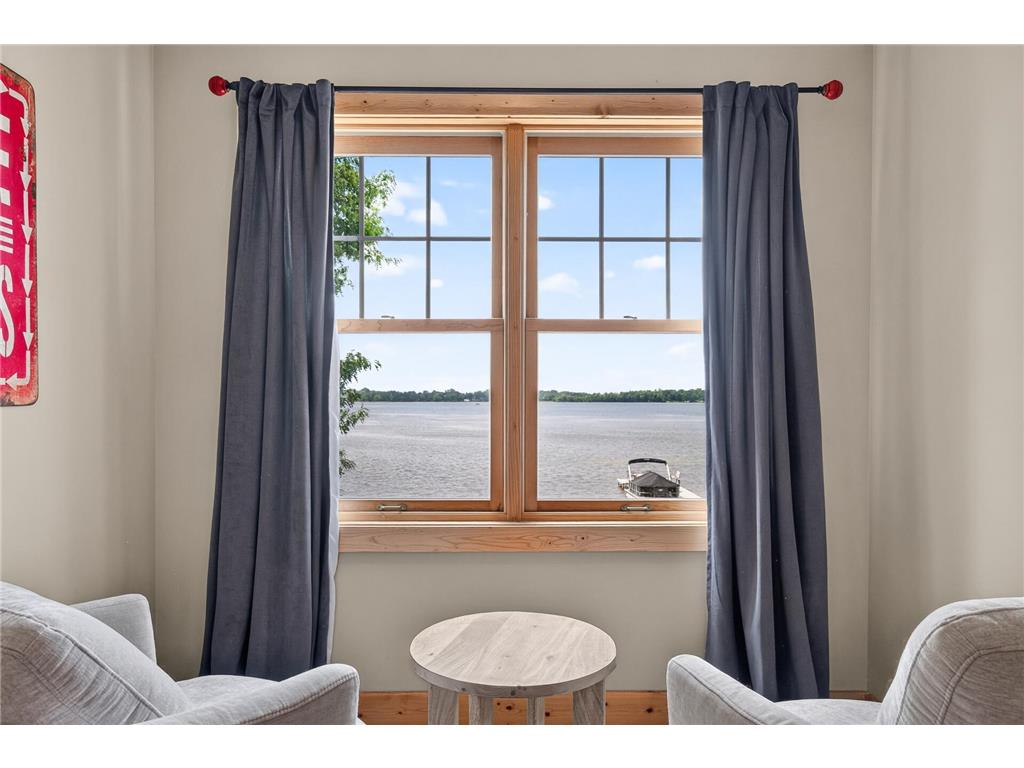 21590 S Lake George Drive NW Oak Grove MN 55011 - George Lake 7098479 image52