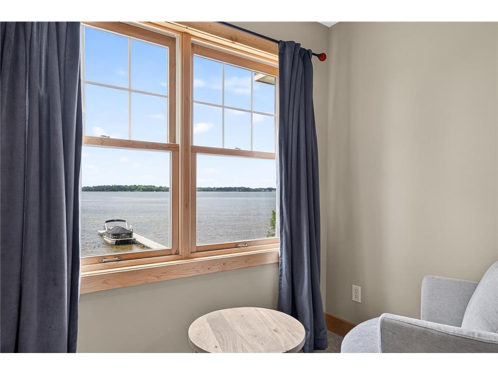 21590 S Lake George Drive NW Oak Grove MN 55011 - George Lake 7098479 image53