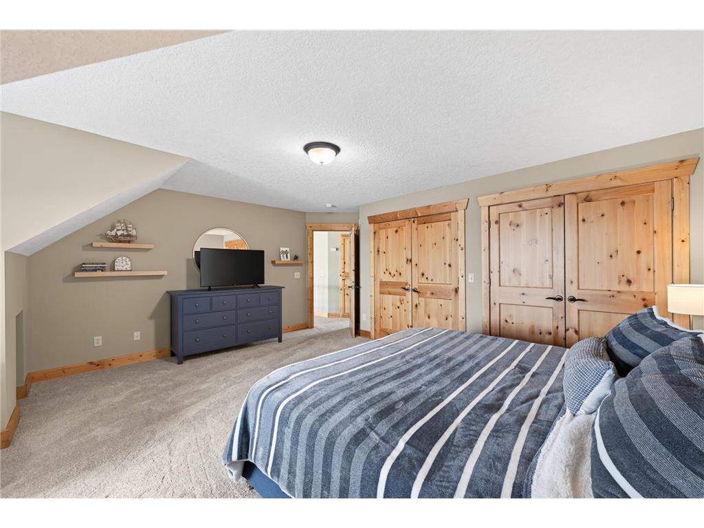 21590 S Lake George Drive NW Oak Grove MN 55011 - George Lake 7098479 image54