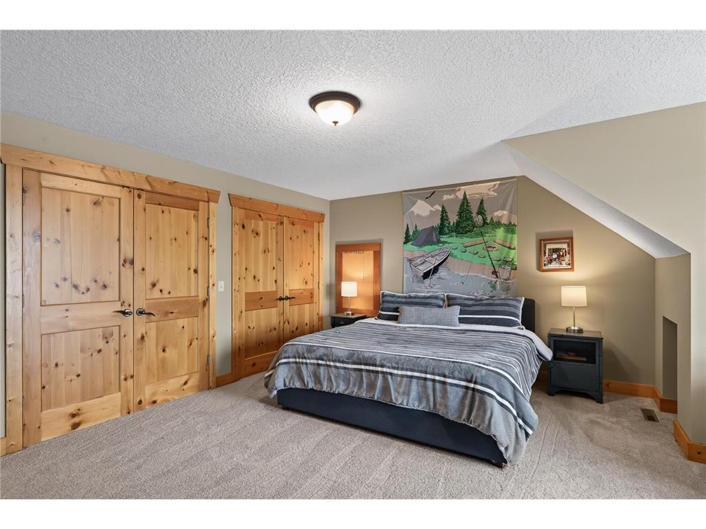 21590 S Lake George Drive NW Oak Grove MN 55011 - George Lake 7098479 image55