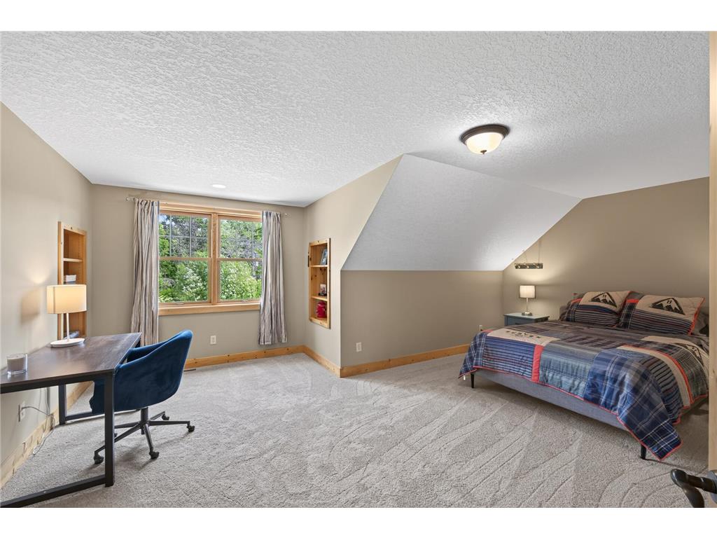 21590 S Lake George Drive NW Oak Grove MN 55011 - George Lake 7098479 image56