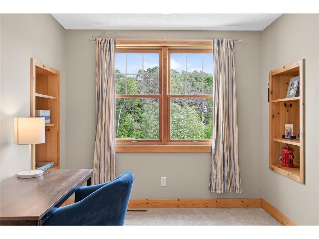 21590 S Lake George Drive NW Oak Grove MN 55011 - George Lake 7098479 image57