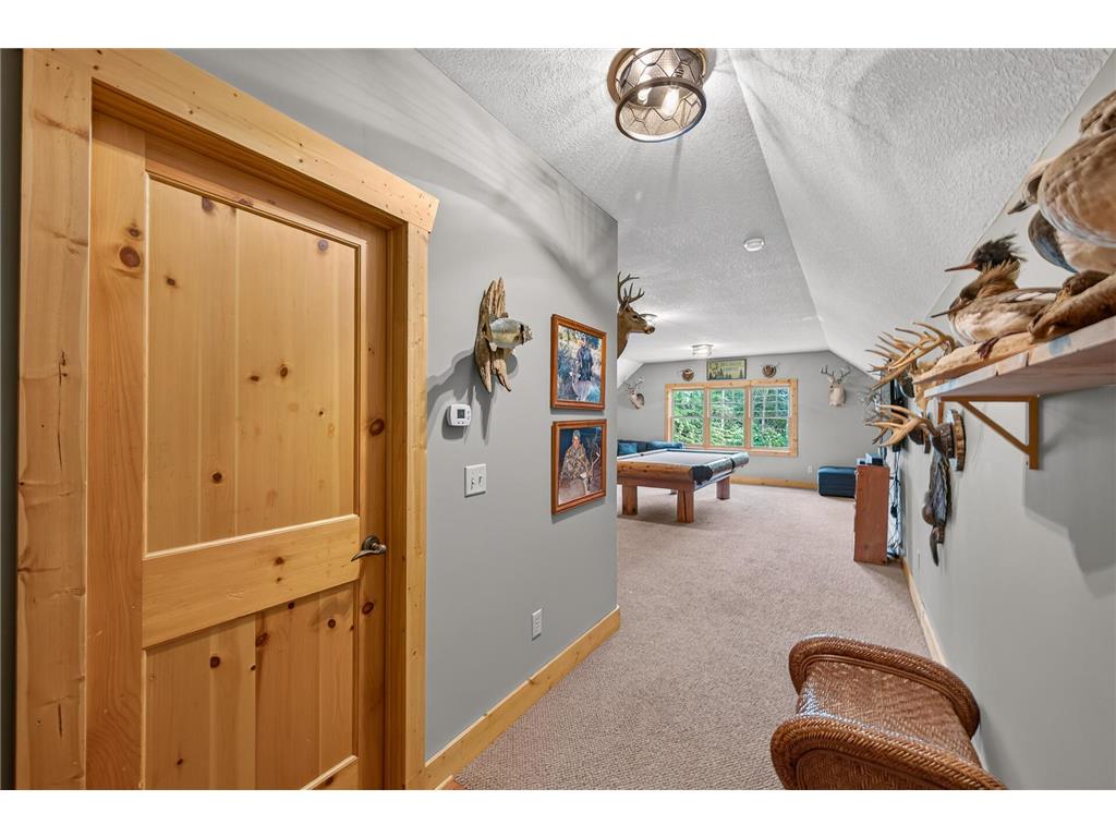 21590 S Lake George Drive NW Oak Grove MN 55011 - George Lake 7098479 image58