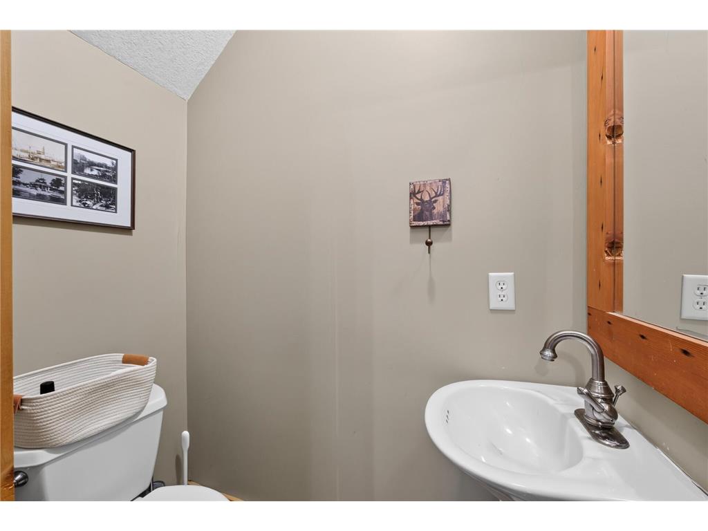 21590 S Lake George Drive NW Oak Grove MN 55011 - George Lake 7098479 image59