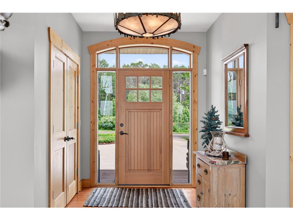 21590 S Lake George Drive NW Oak Grove MN 55011 - George Lake 7098479 image6