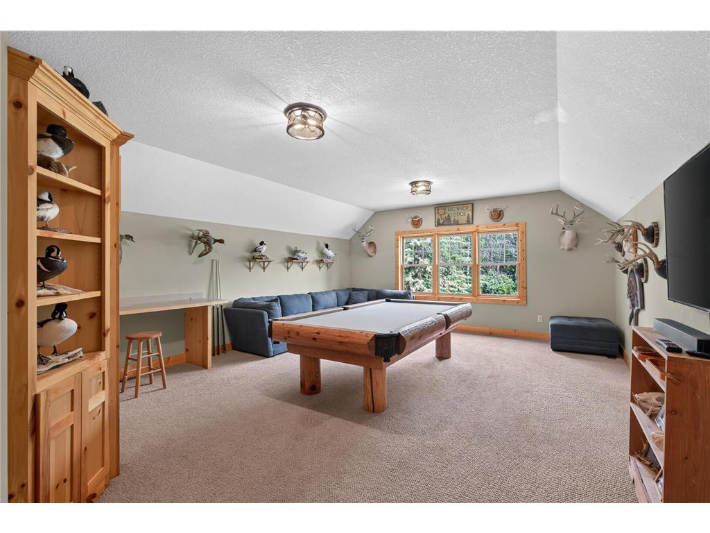 21590 S Lake George Drive NW Oak Grove MN 55011 - George Lake 7098479 image60