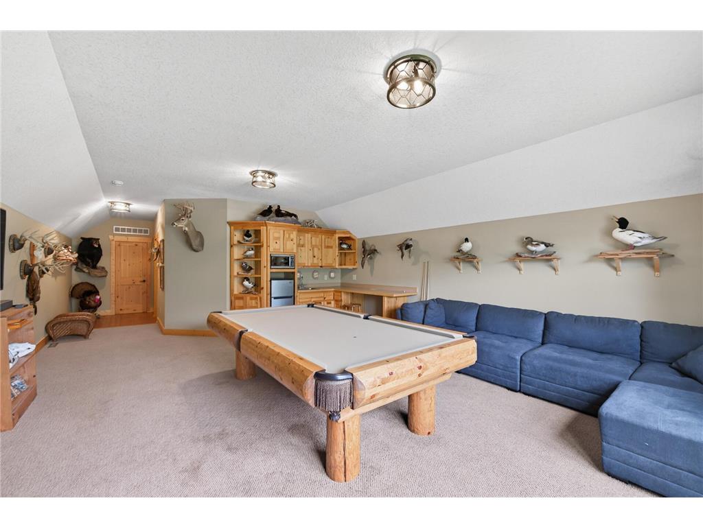 21590 S Lake George Drive NW Oak Grove MN 55011 - George Lake 7098479 image61