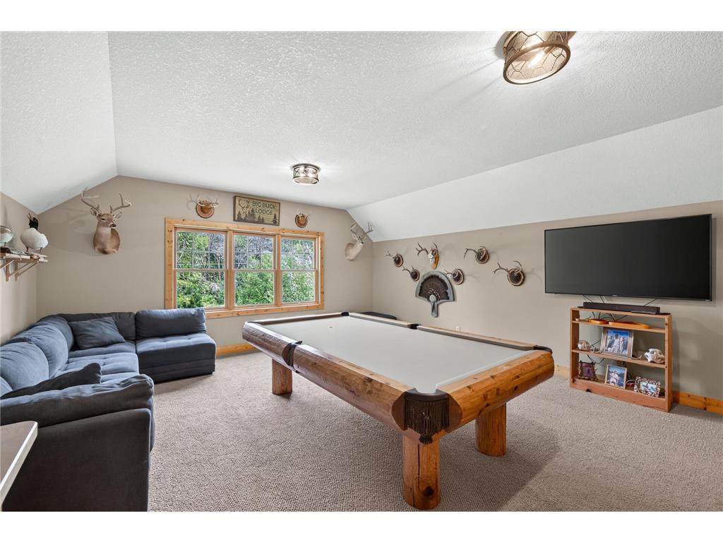 21590 S Lake George Drive NW Oak Grove MN 55011 - George Lake 7098479 image62