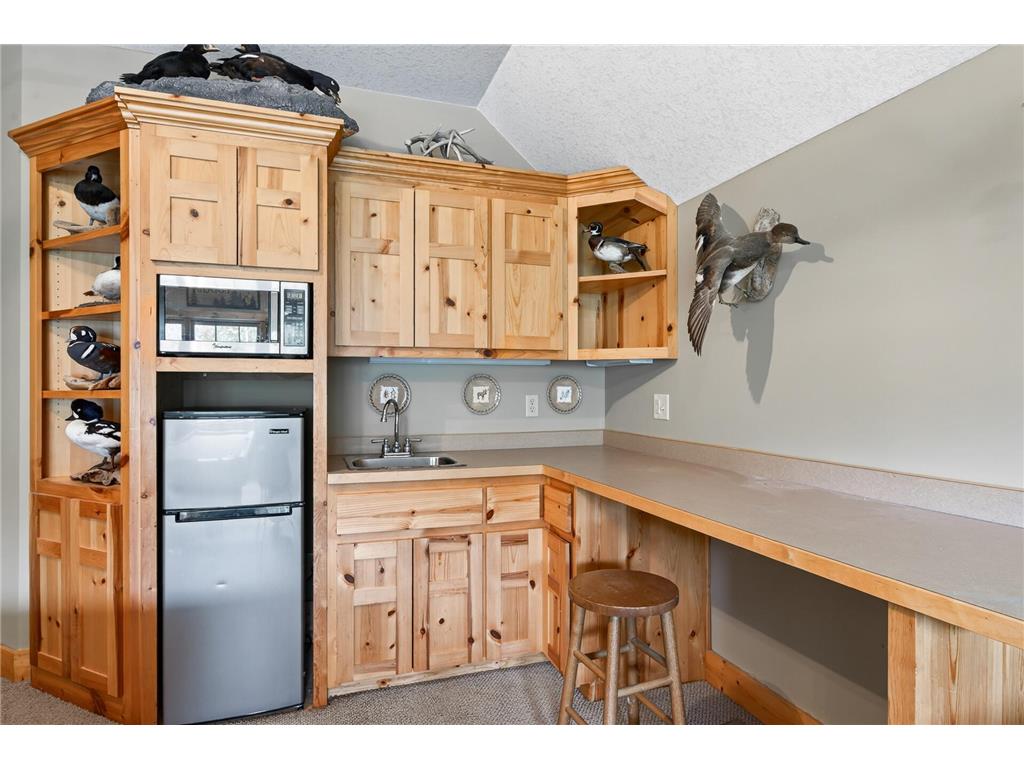 21590 S Lake George Drive NW Oak Grove MN 55011 - George Lake 7098479 image63