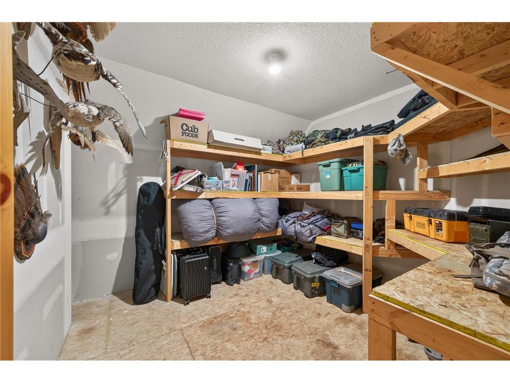21590 S Lake George Drive NW Oak Grove MN 55011 - George Lake 7098479 image64