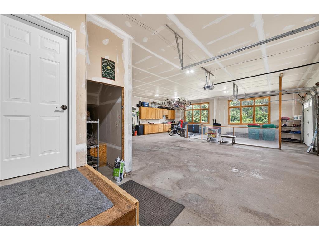 21590 S Lake George Drive NW Oak Grove MN 55011 - George Lake 7098479 image65