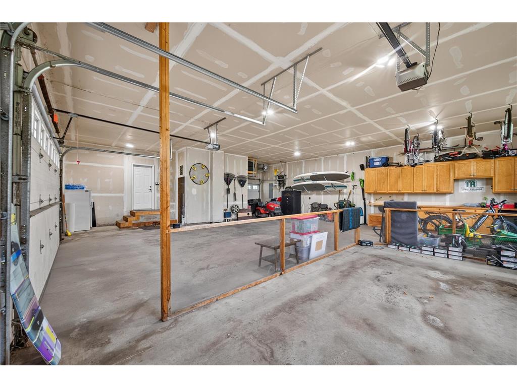 21590 S Lake George Drive NW Oak Grove MN 55011 - George Lake 7098479 image66
