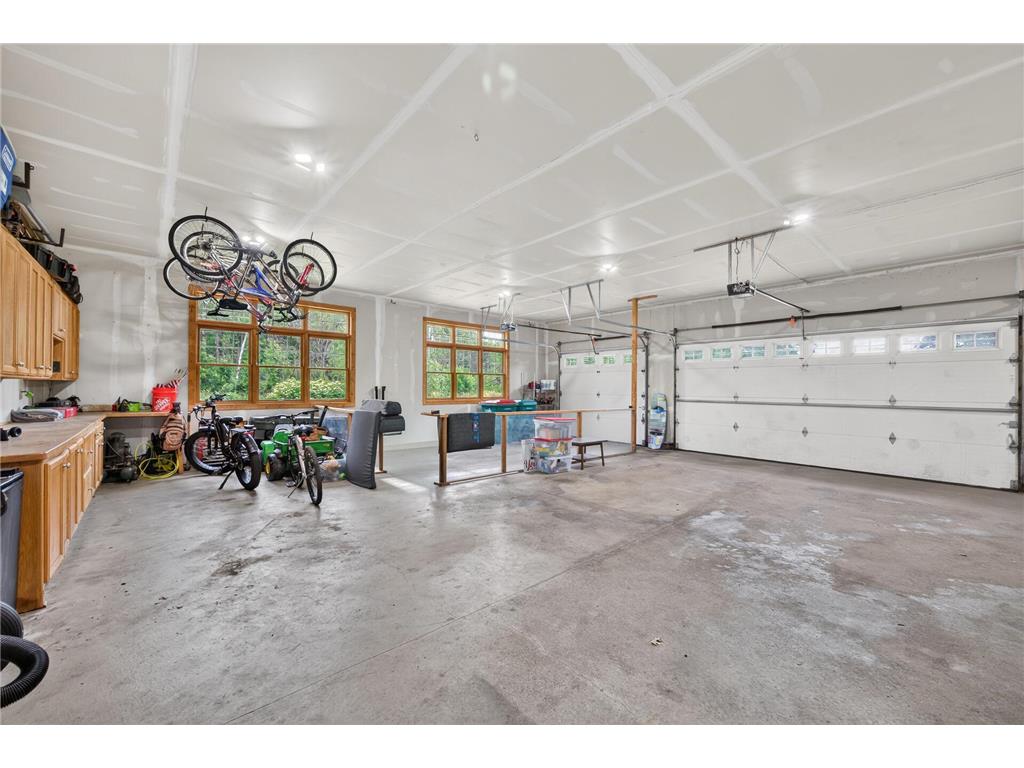 21590 S Lake George Drive NW Oak Grove MN 55011 - George Lake 7098479 image67