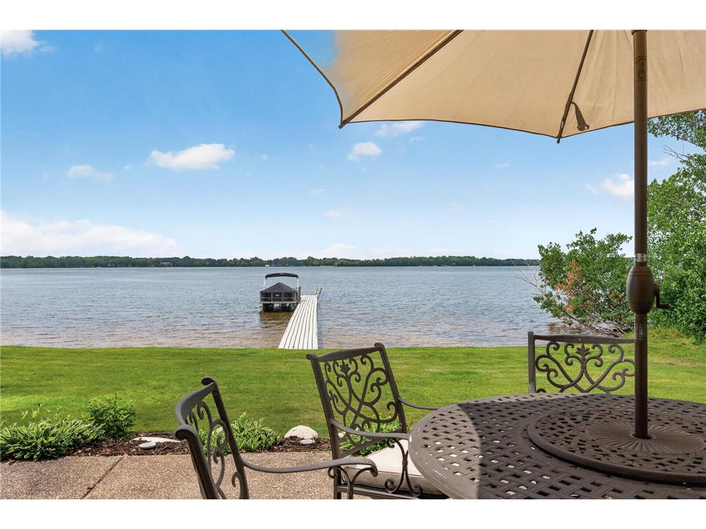 21590 S Lake George Drive NW Oak Grove MN 55011 - George Lake 7098479 image81