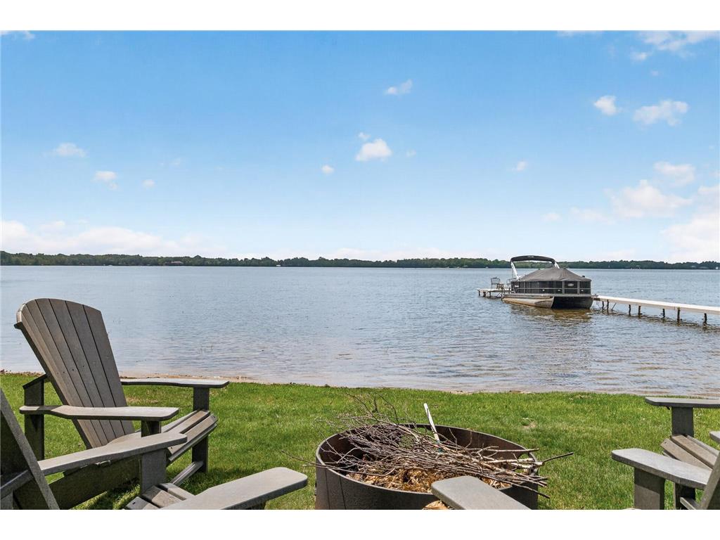 21590 S Lake George Drive NW Oak Grove MN 55011 - George Lake 7098479 image82