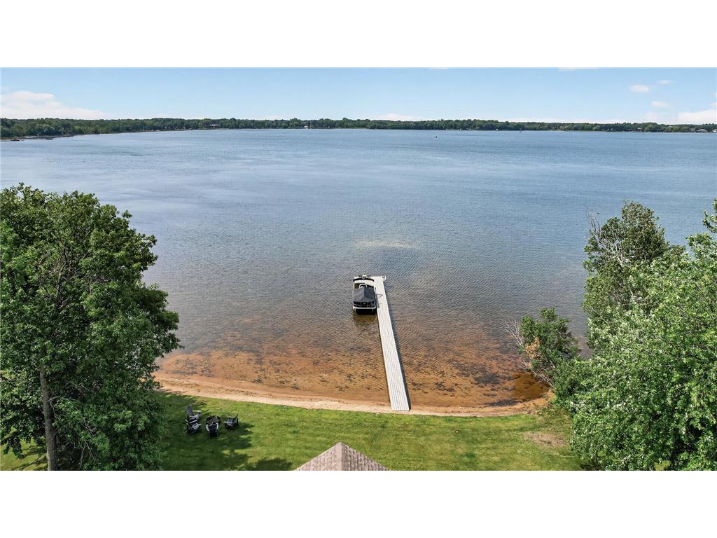 21590 S Lake George Drive NW Oak Grove MN 55011 - George Lake 7098479 image94