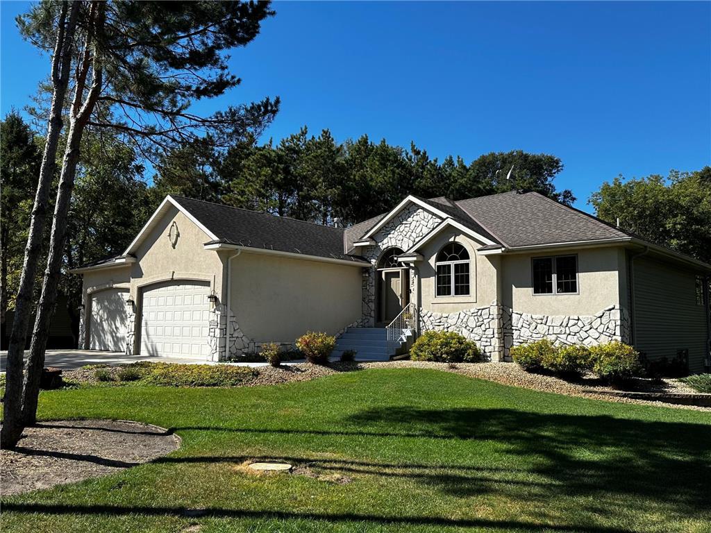 21592 Polk Street NE East Bethel MN 55011 6611112 image1