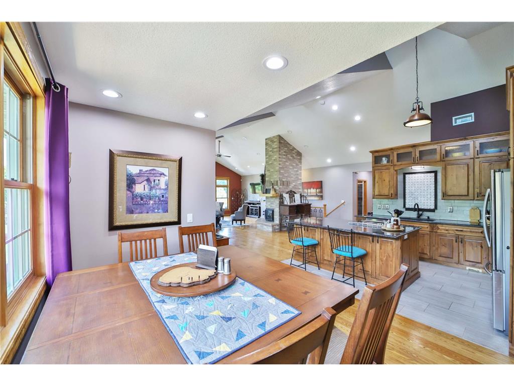 21592 State Highway 47 Isle MN 56342 7079678 image11