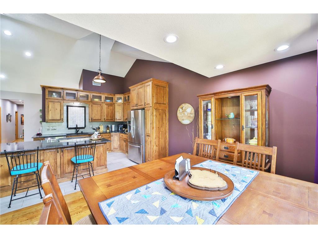 21592 State Highway 47 Isle MN 56342 7079678 image12